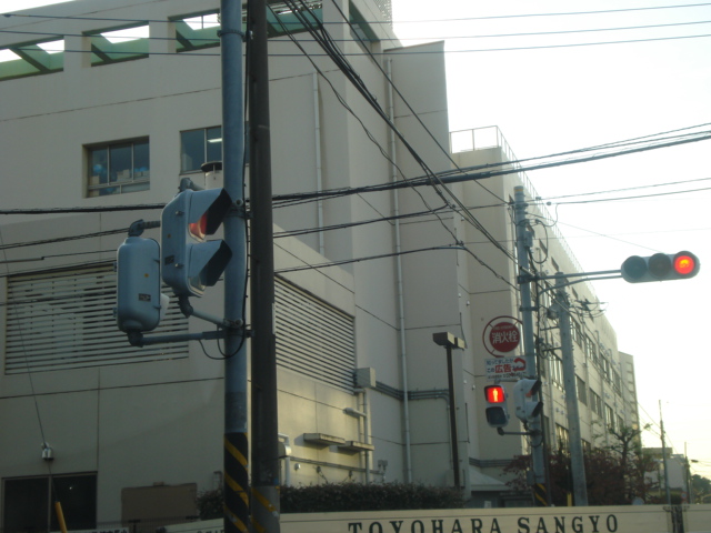 Ｃｈａｒｍｅ　Ｓｕｅｎａｇａ 川崎市立末長小学校まで350ｍ