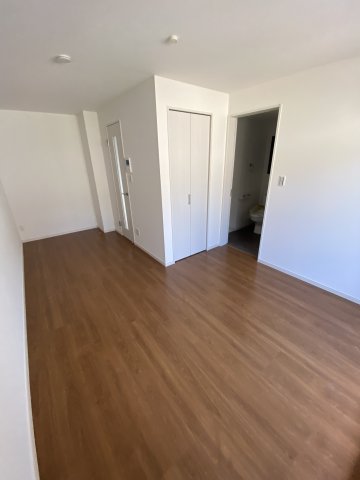 カナル小田栄102号室 別部屋写真参考