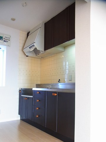 ＴＯＷＡヒルズ ※現況優先