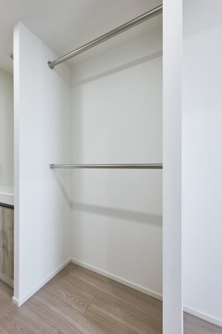 TOMORE品川中延811号室 参考写真