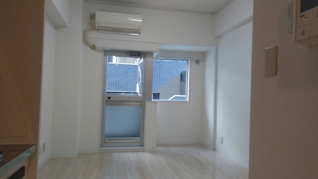 浦－ＭＫＹ恵比寿ビル0406号室 リビング