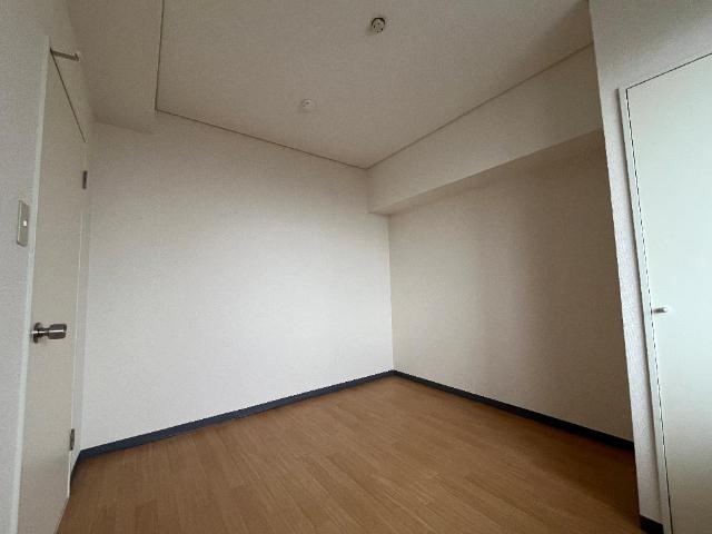 レジデンス２１ 北側洋室