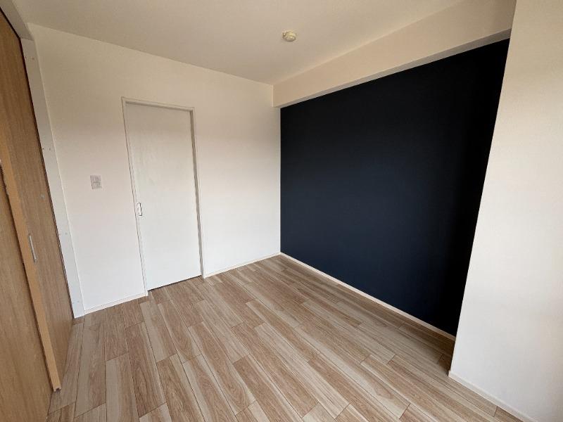 ビエラコート南浦和8階 同建物別部屋の参考画像