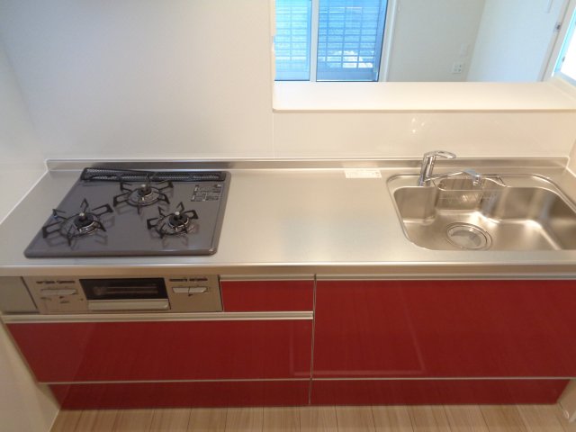 ＭＡＨＡＬＯ0105号室 ※現況優先