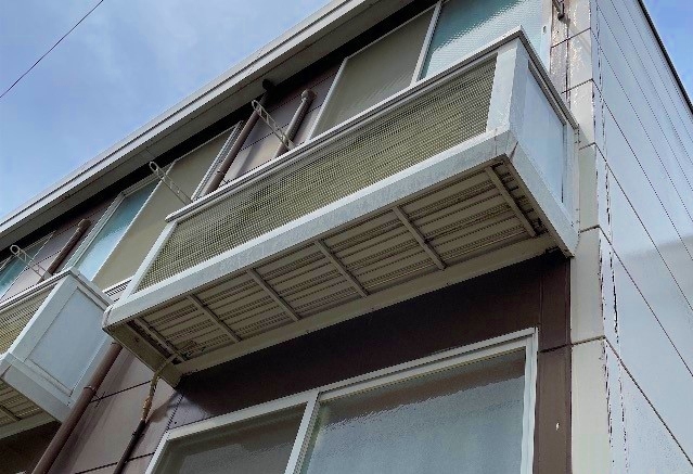 レオパレスガット204号室 部屋その他