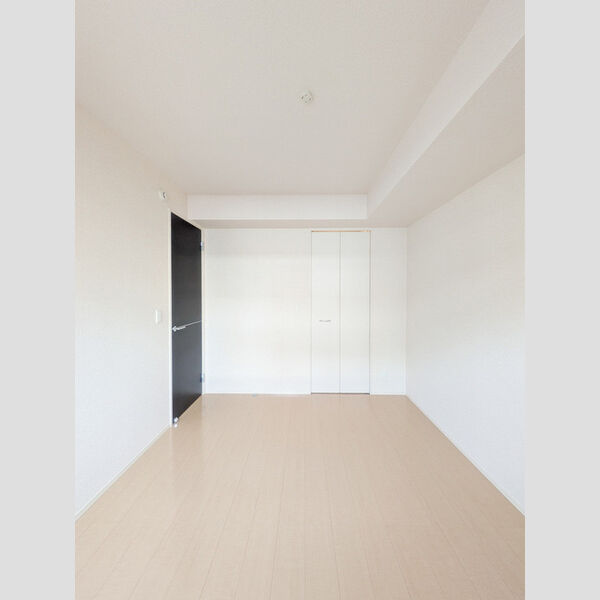 ルピナス　A102号室 部屋その他