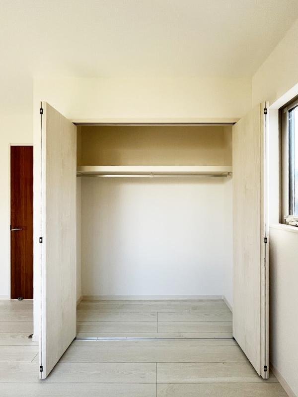 調布市入間町1丁目アパート1階 その他　設備