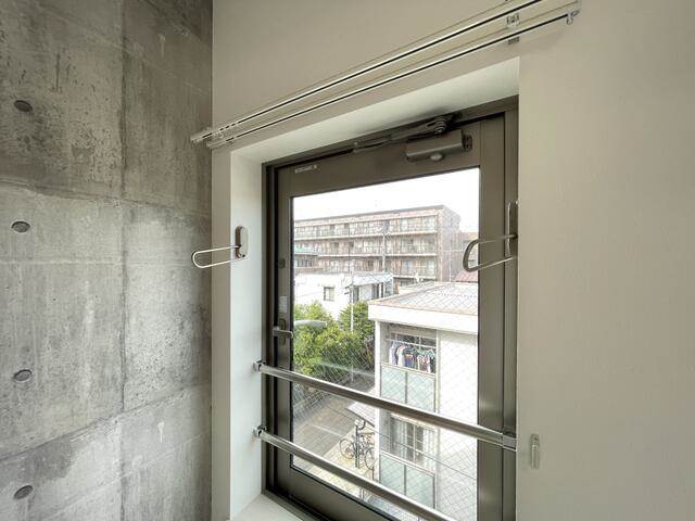 ピリカフォレスト 部屋設備