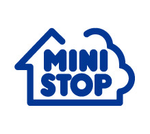 ジョイヴィレッジ瑞江 ミニストップ