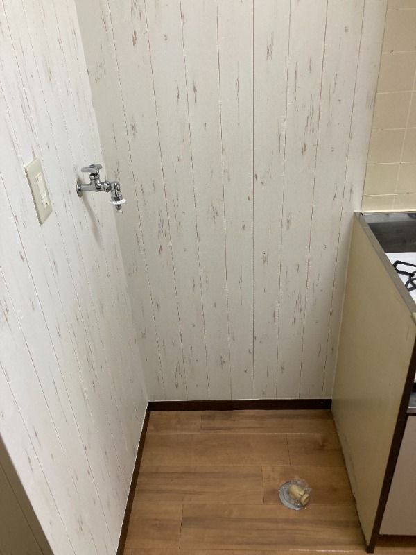 エリール習志野 ※別部屋参照写真