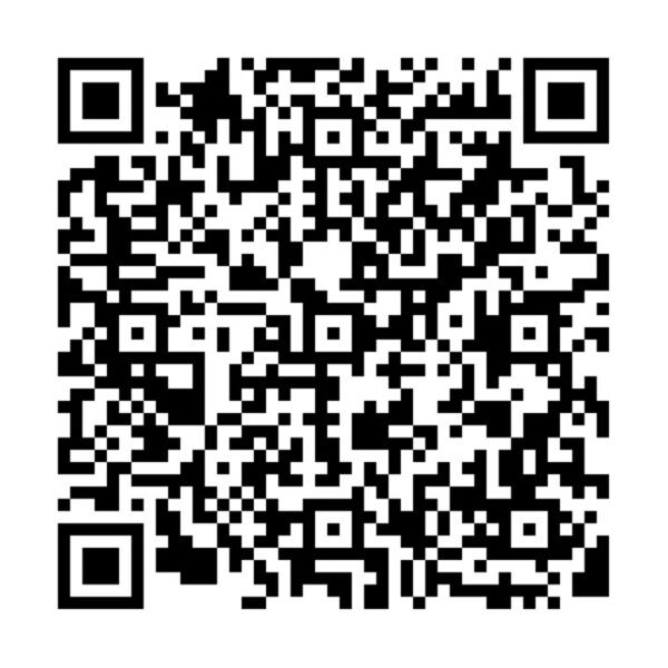 ディアコート　B ※より詳細な情報はQRコードから