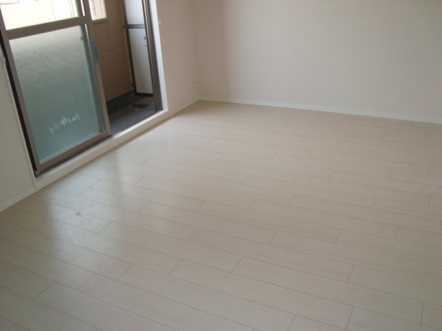 Ｋａｎａｌｏａ　-カナロア- 洋室（イメージ）