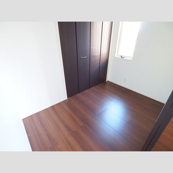 ノワール・エ・ブラン206号室 同建物別部屋の参考画像