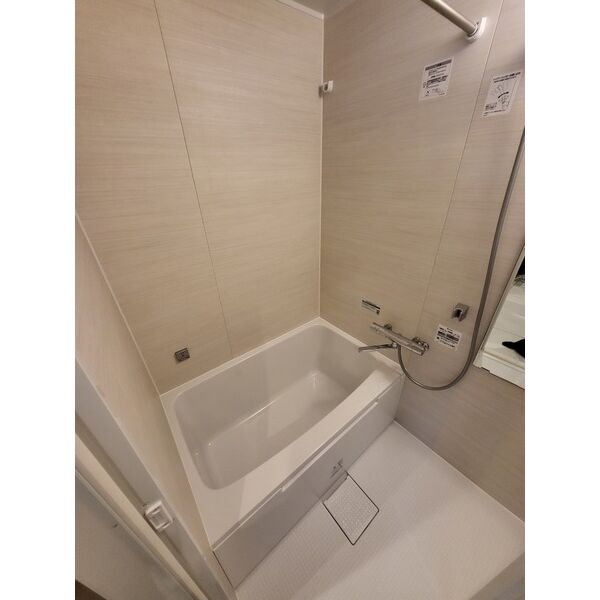 シュロスさいたま新都心101号室 部屋その他