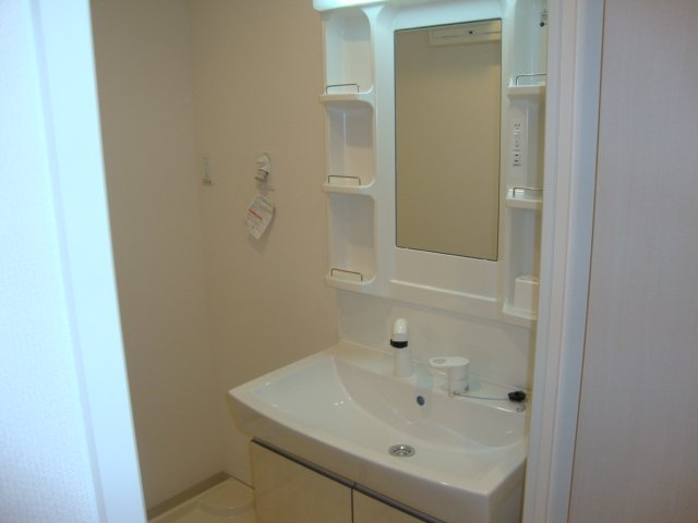 ＡＫ Ｈeim Joy-Full 洗面（イメージ）