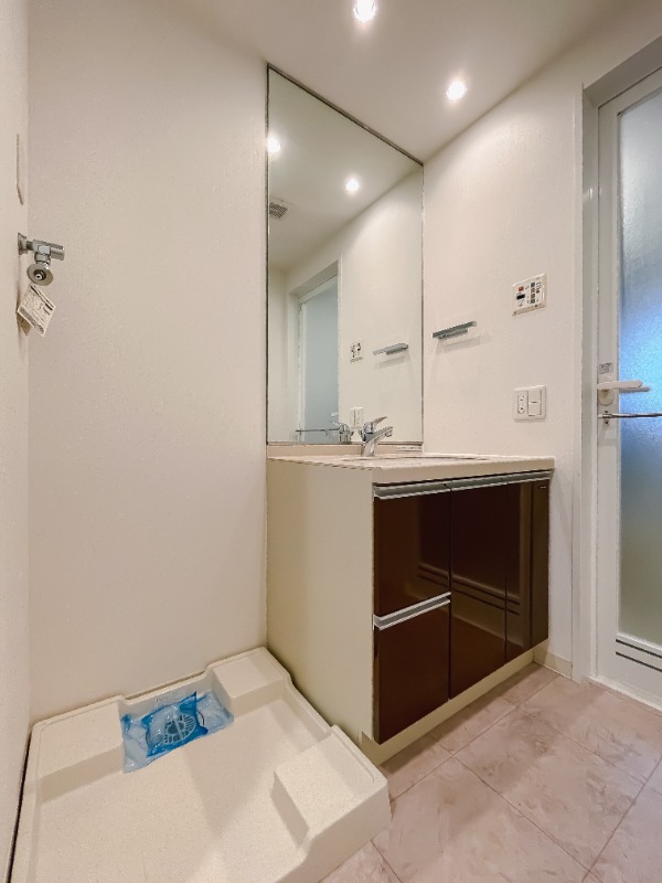 レジディア中落合A棟3階 同建物別部屋の参考画像