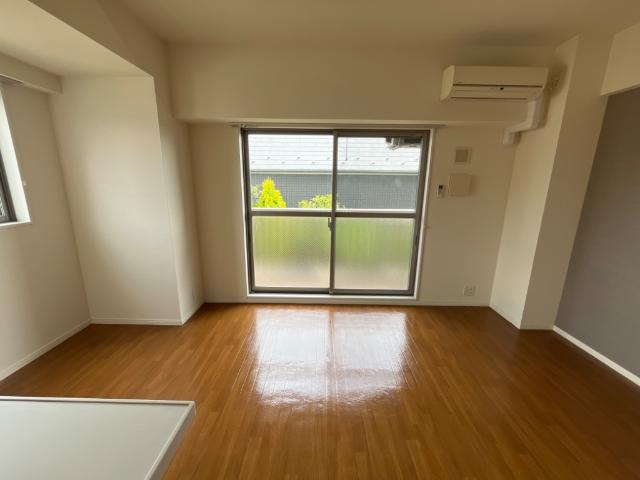 ブランシェ　プリマヴェーラ リビング（イメージ）