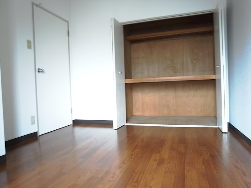 パーソンヒルズ3階 ※イメージとなります