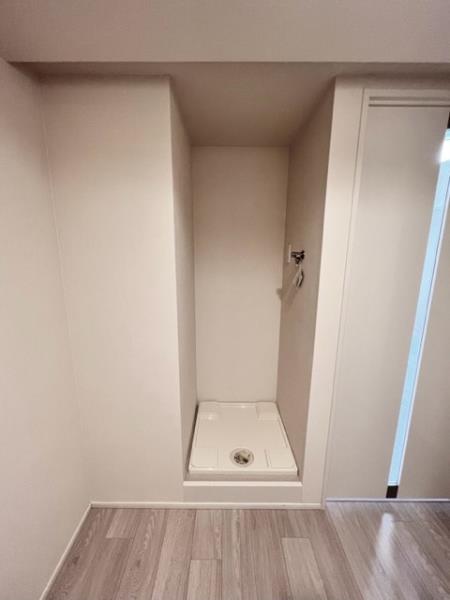 フォレシティ文京茗荷谷3階 部屋その他