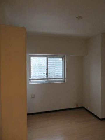 センチュリー武蔵浦和 リビング