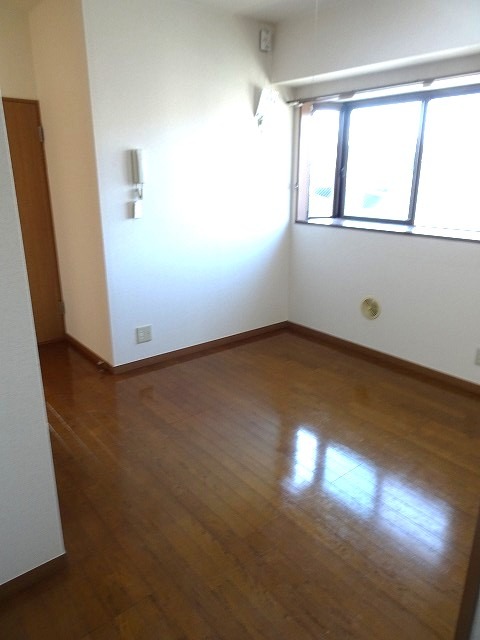 プレンティ(E-170) リビング