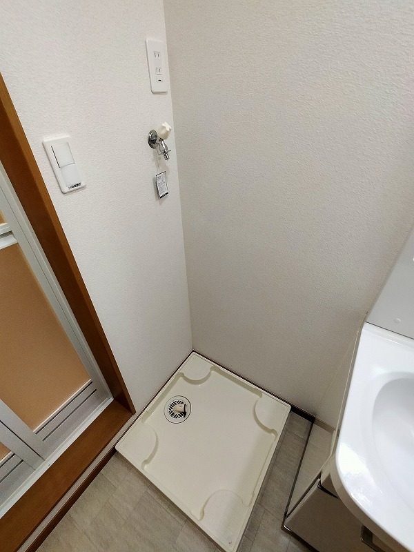 Ｏｌｅａ（オレア）2階 部屋その他