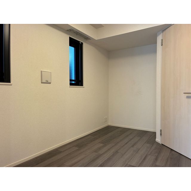 Ｌａ　Ｐｅｒｌａ　桜新町205号室 2026年2月撮影