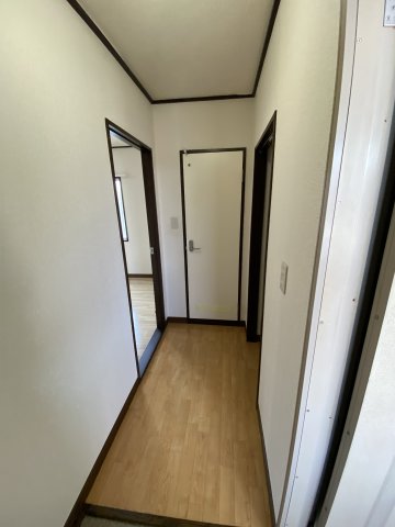 クレールメゾンA101号室 その他