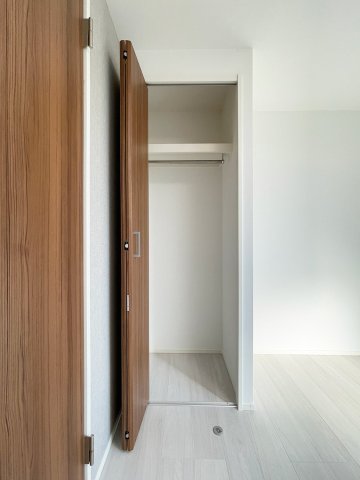 STAYGOLD EGOTA304号室 部屋その他