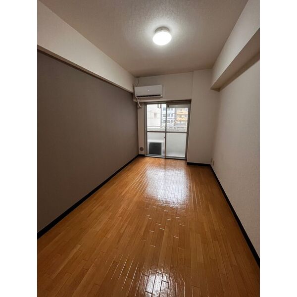 ダイアパレス上野304号室 部屋その他