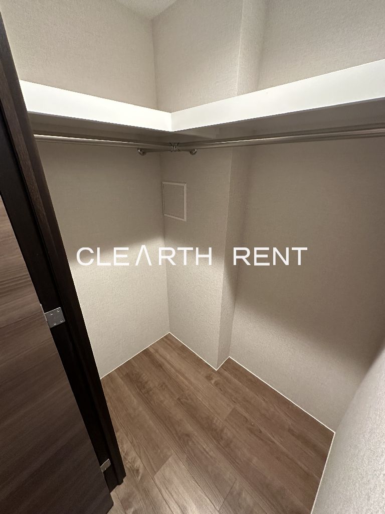 ＧＲＡＮ ＰＡＳＥＯ 目黒花房山地下1階 【弊社が直接の管理会社】