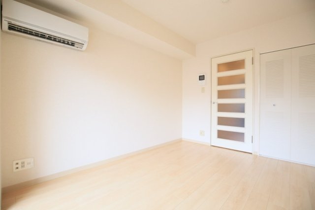 ナイスアーバン鶴見中央601号室 同建物別部屋の参考画像