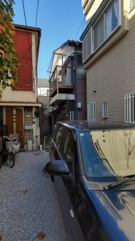 幸町４丁目戸建て その他