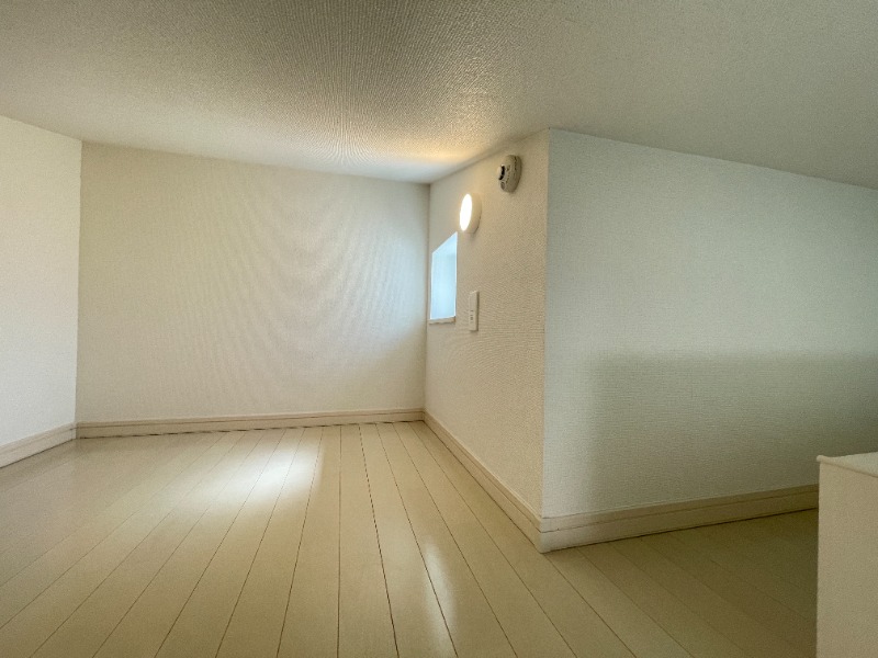 エスポワール町屋弐番館2階 同建物別部屋の参考画像