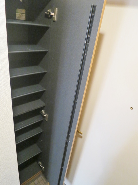 ＣＯＲＥ　ＨＯＵＳＥ　Ｔ’Ｓ0403号室 ※別号室の参考写真(現況優先・仕様違いの場合あり)