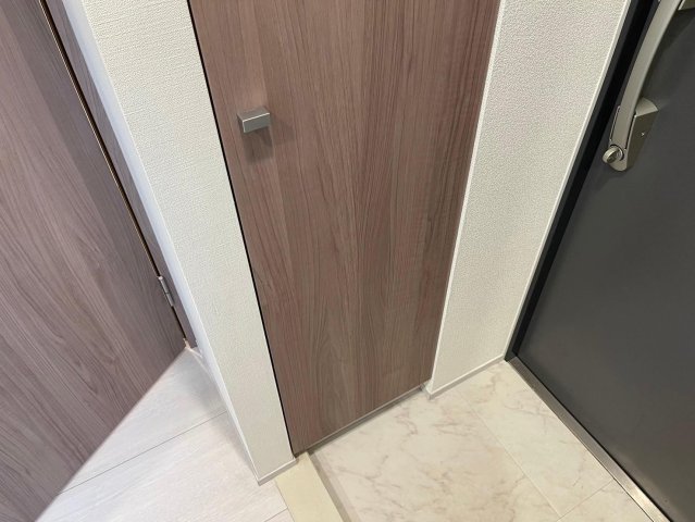 SYNEX HIGASHI-KANAGAWA ※過去退去時のお写真です