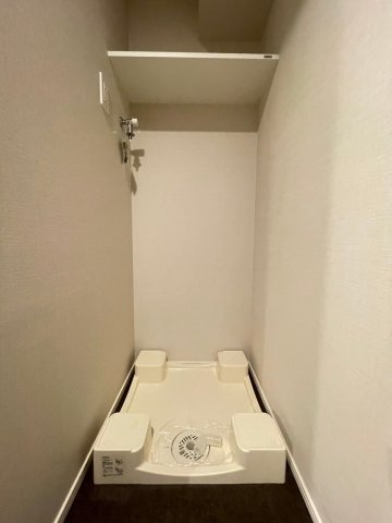 DIPS上板橋 部屋設備