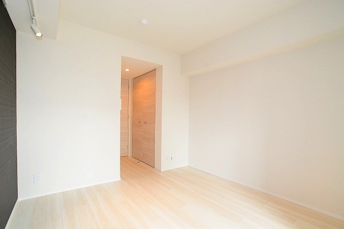 ステージグランデ秋葉原 ※カラータイプ異なります