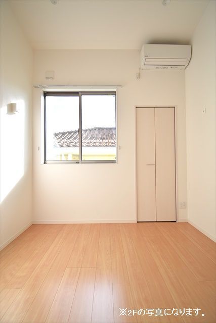 Ｌｏｕｐ　ｄｅ　ｍｅｒ　相模大野 リビング