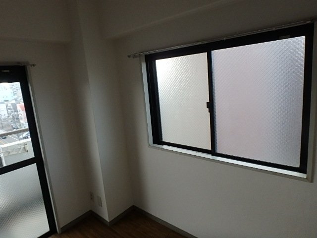 ワコーレ西馬込6階 部屋その他