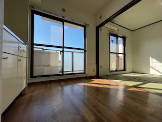 カーサふじみ野513号室 部屋その他