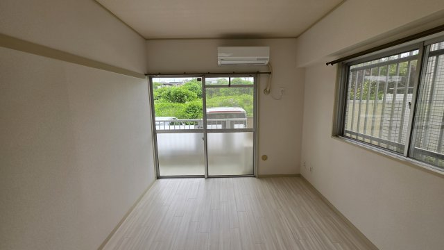 パストラルハイム104号室 その他