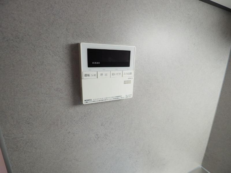 レジディア文京本郷4階 同建物別部屋の参考画像