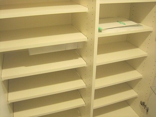 ザ・スカイクルーズタワー12階 同建物別部屋の参考画像