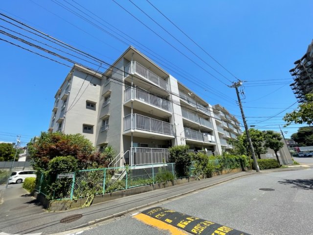 東船橋ガーデニア第３号棟0303号室 その他