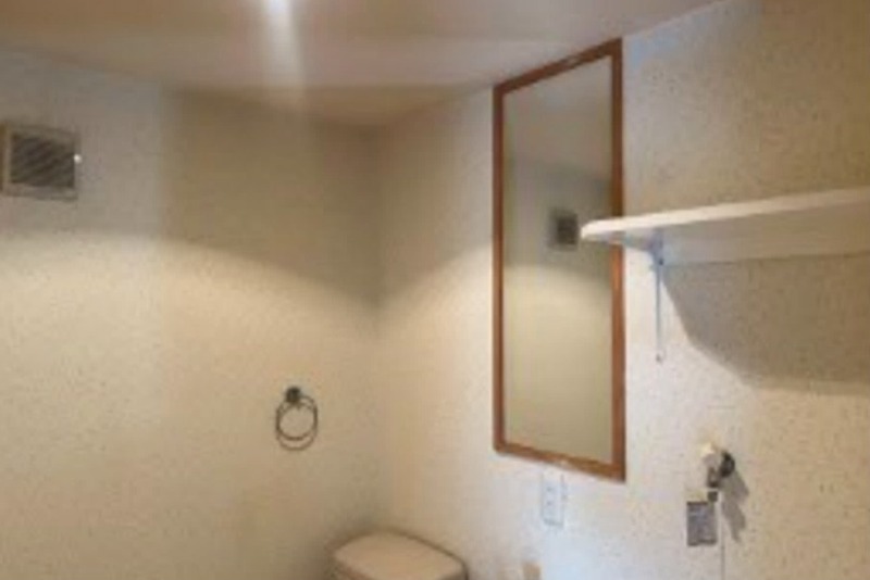 リブレシェスタ1階 部屋その他