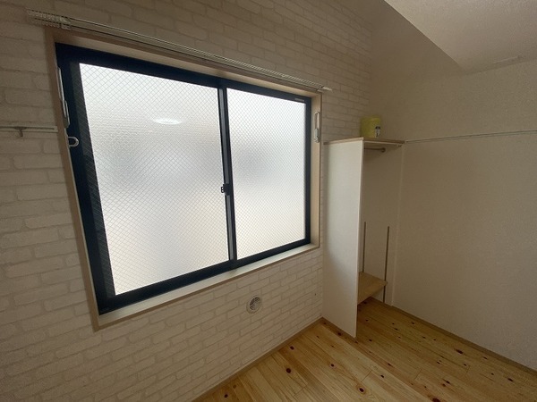 アーバンプレイス高田馬場ＸＩＡ2階 同建物別部屋の参考画像