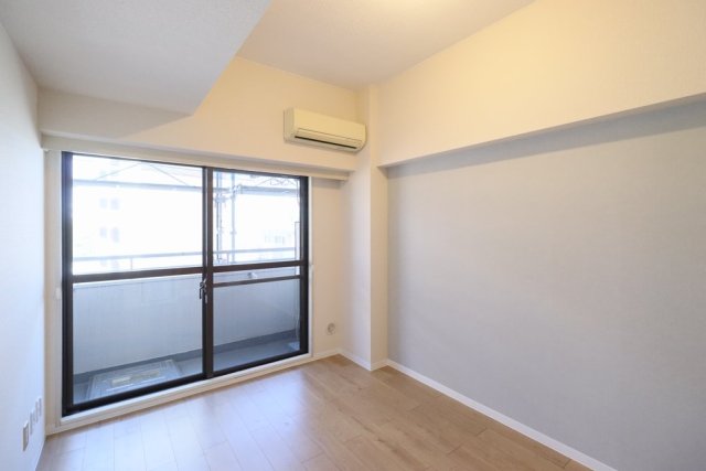 パレ・ドール文京メトロプラザⅠ7階 部屋その他