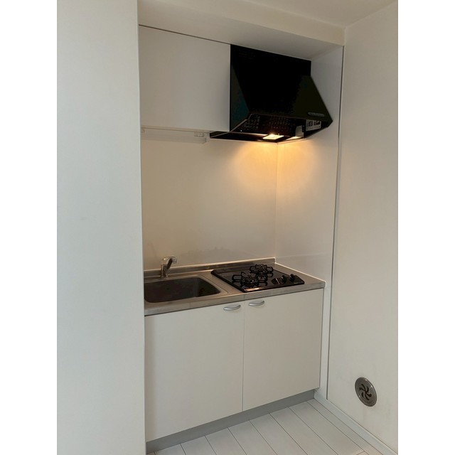 ＳＨＥＬＬＯＲＡ システムキッチン