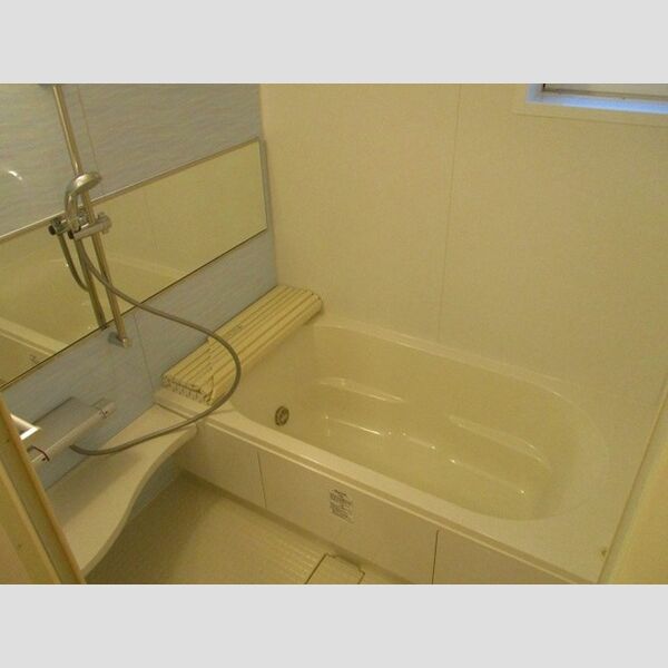 フランボワーズ金田 バス